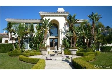 Property photo for 12 Via Del Cielo, Rancho Palos Verdes, CA