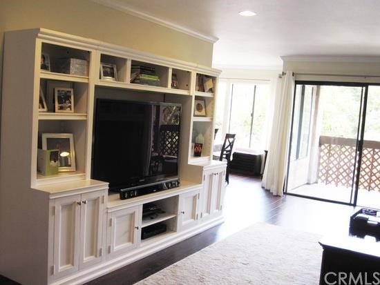 Property photo for 447 Herondo Street, #203, Hermosa Beach, CA