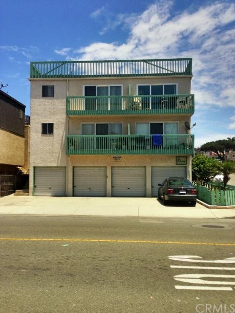 Property photo for 802 Monterey Boulevard, #6, Hermosa Beach, CA