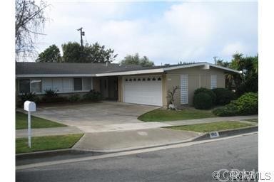 Property photo for 6912 Lofty Grove Drive, Rancho Palos Verdes, CA