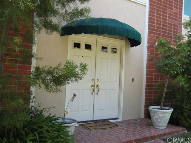 Property photo for 4969 Silver Arrow Drive, Rancho Palos Verdes, CA