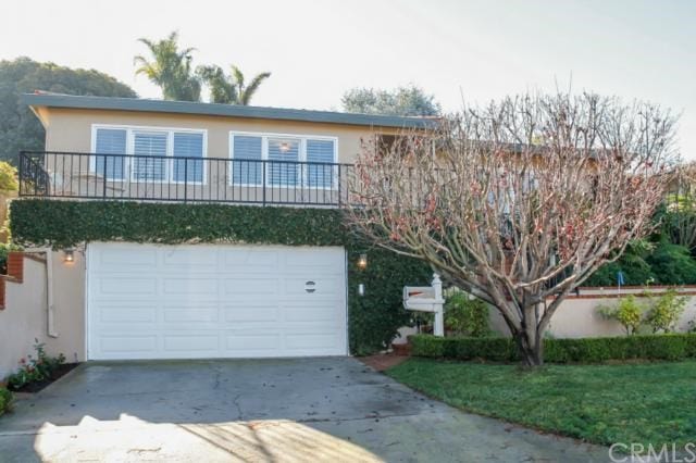 Property photo for 317 Via Linda Vista, Redondo Beach, CA