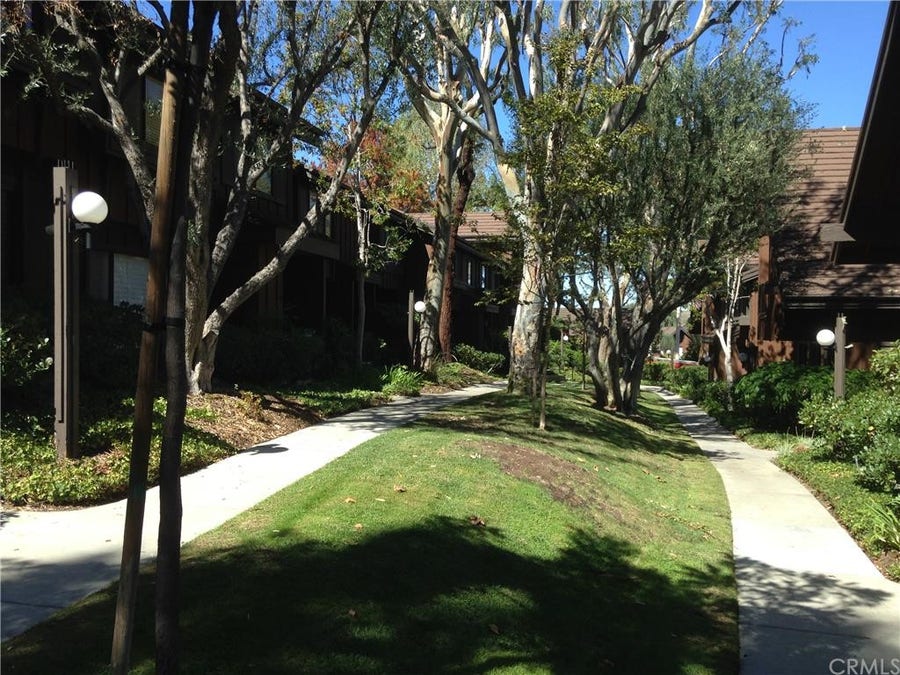Property photo for 1376 Stonewood Court, San Pedro, CA