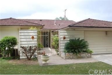 Property photo for 5311 Whitefox Drive, Rancho Palos Verdes, CA