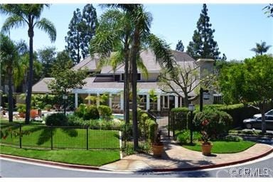 Property photo for 2577 Plaza Del Amo, #724, Torrance, CA