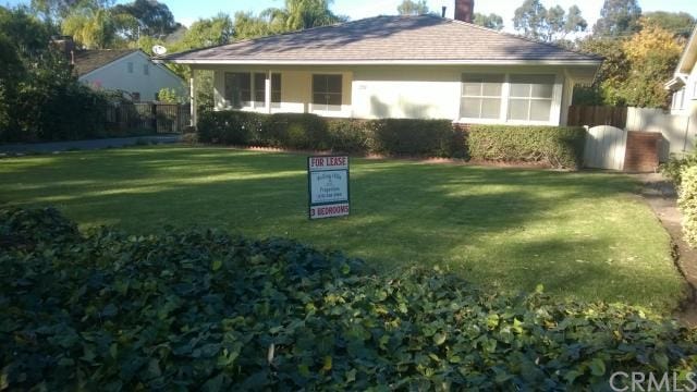 Property photo for 3313 Palos Verdes Drive N, Palos Verdes Estates, CA