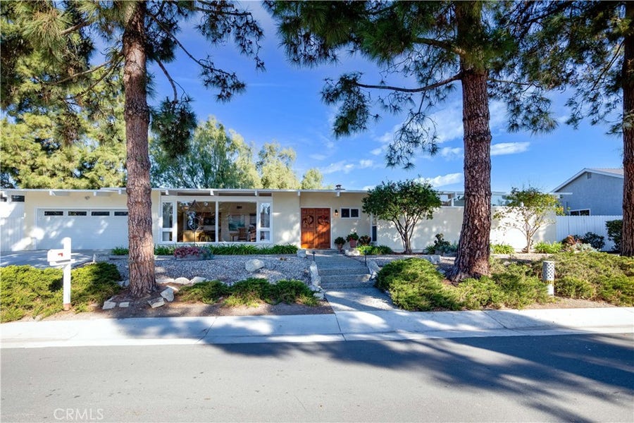 Property photo for 7 Crestwind Drive, Rancho Palos Verdes, CA