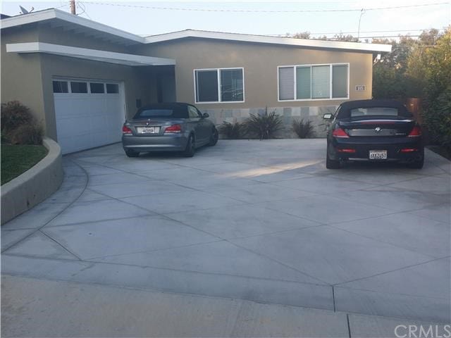 Property photo for 105 Via Los Altos, Redondo Beach, CA