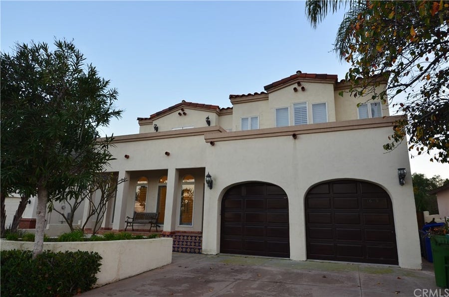 Property photo for 1628 11th Street, Manhattan Beach, CA