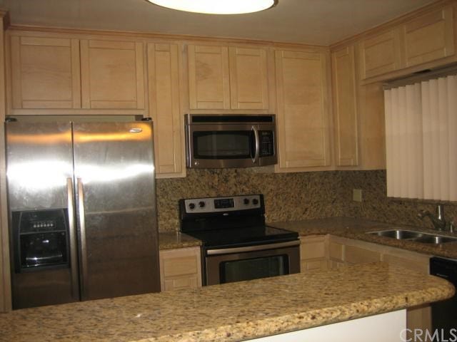 Property photo for 10614 Eastborne Avenue, #101, Los Angeles, CA