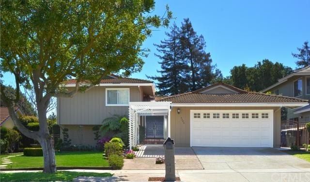 Property photo for 5540 Scotwood Drive, Rancho Palos Verdes, CA