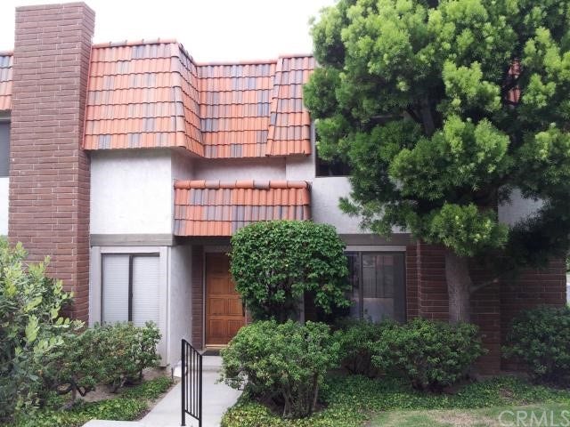 Property photo for 28001 N Ridgecove Court N, Rancho Palos Verdes, CA