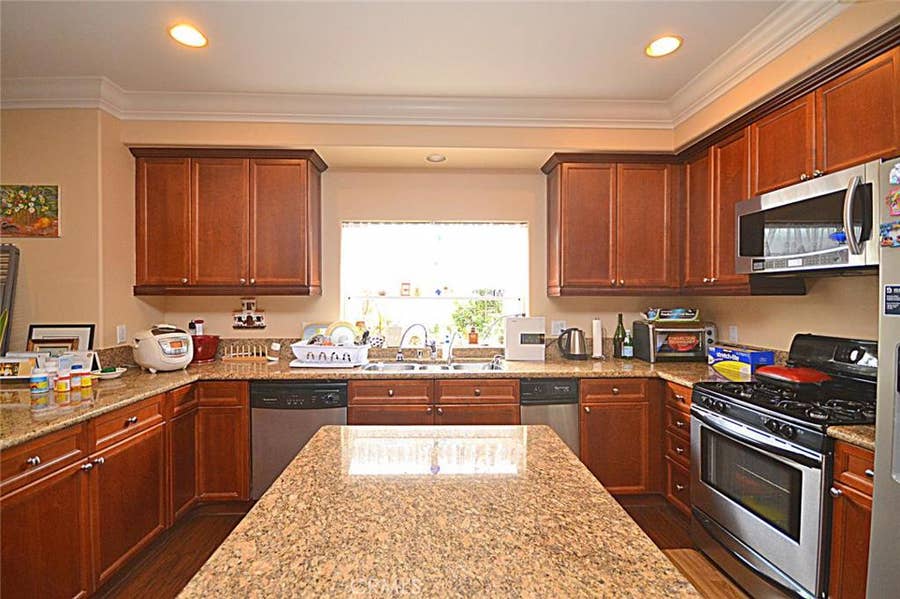 Property photo for 2100 W 235th Street, Torrance, CA