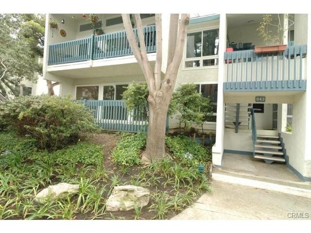 Property photo for 643 S Prospect Avenue, #101, Redondo Beach, CA