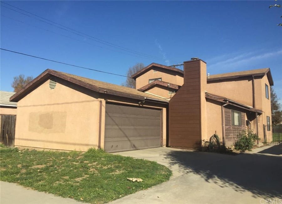 Property photo for 1445 W 223rd Street, Torrance, CA