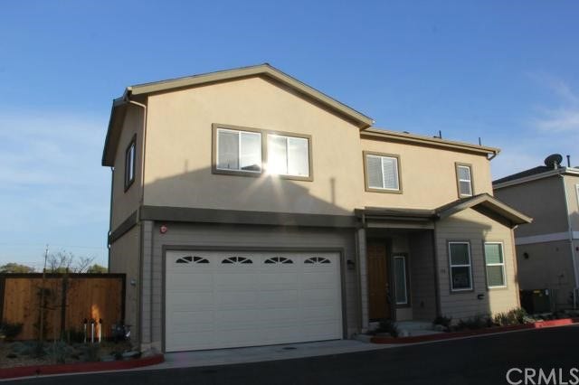 Property photo for 1249 W 139th St, #104, Gardena, CA