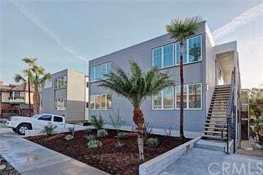 Property photo for 6034 S Pacific Coast, #4, Redondo Beach, CA