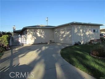Property photo for 24443 Winlock Drive, Torrance, CA