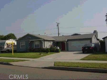 Property photo for 1156 W MASALINE Street, Covina, CA