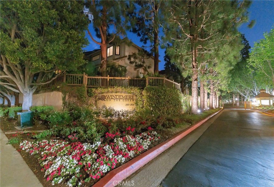Property photo for 2559 Plaza Del Amo, #117, Torrance, CA