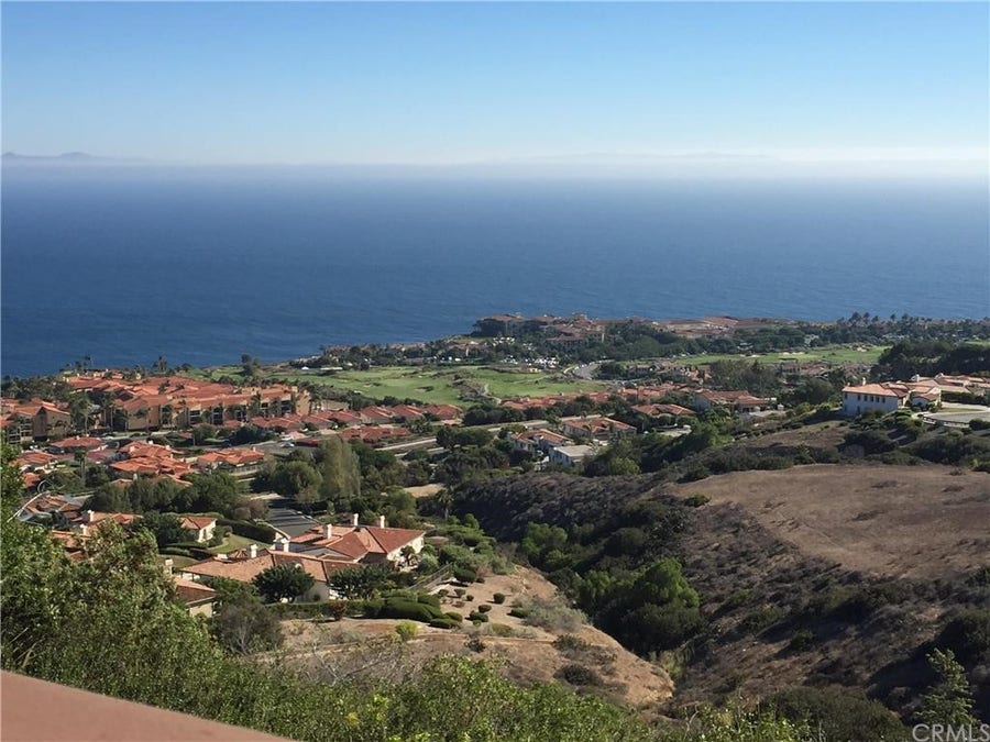 Property photo for 31311 Marne Drive, Rancho Palos Verdes, CA