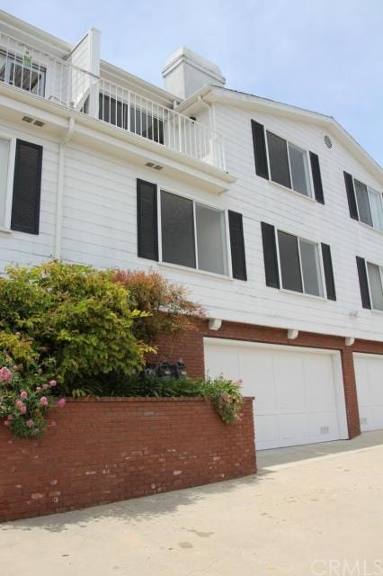 Property photo for 660 W 29th Street, #2, San Pedro, CA
