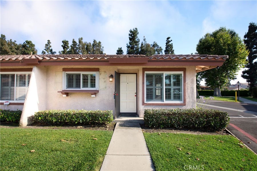 Property photo for 10429 Hayford Street, #A, Bellflower, CA