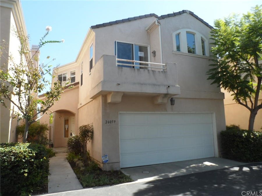 Property photo for 26059 Frampton Avenue, Harbor City, CA