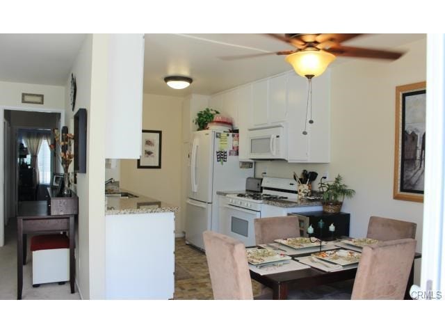 Property photo for 25837 Oak Street, #124, Lomita, CA