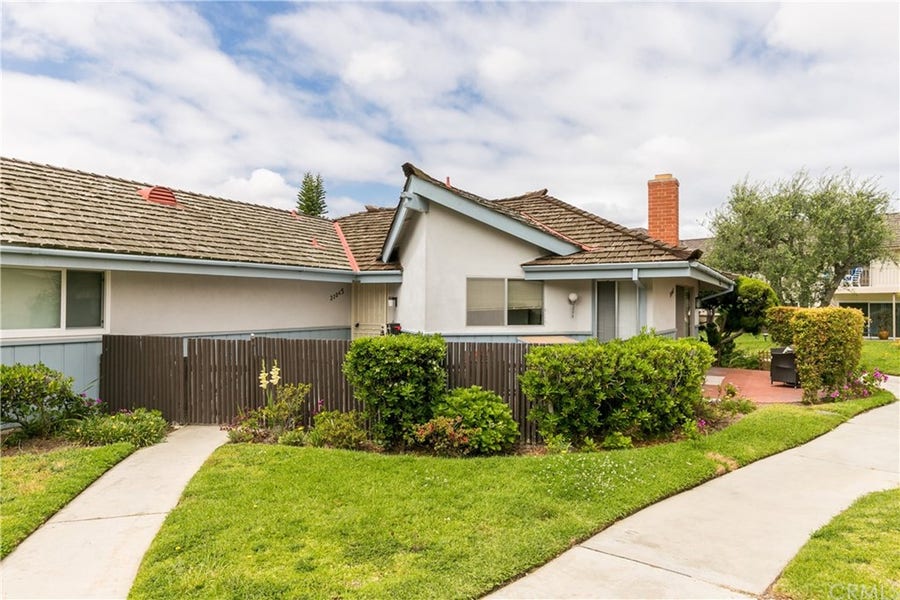 Property photo for 23045 Nadine Circle, Torrance, CA