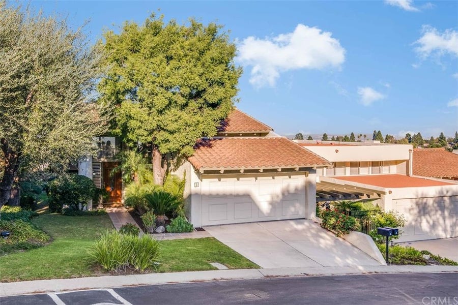 Property photo for 5 Oaktree Lane, Rolling Hills Estates, CA