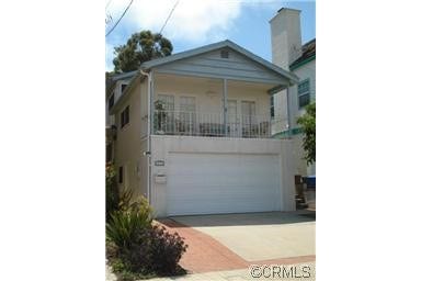 Property photo for 1539 Stanford Avenue, Redondo Beach, CA