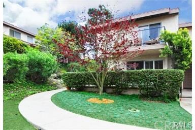 Property photo for 6401 Ridgebyrne Court, #103, Rancho Palos Verdes, CA