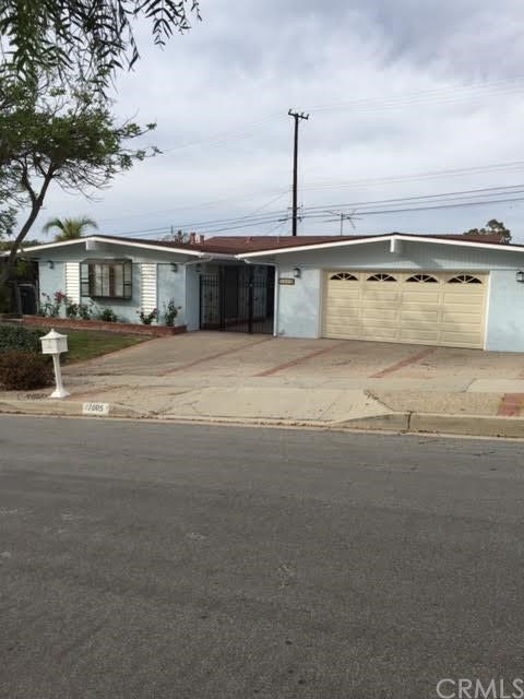 Property photo for 7005 Beechfield Drive, Rancho Palos Verdes, CA