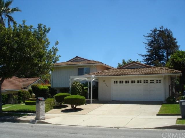 Property photo for 5540 Scotwood Drive, Rancho Palos Verdes, CA