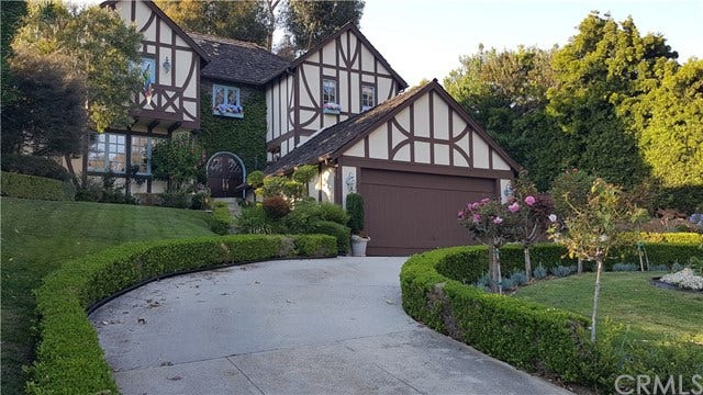 Property photo for 2925 Palos Verdes Drive N, Palos Verdes Estates, CA
