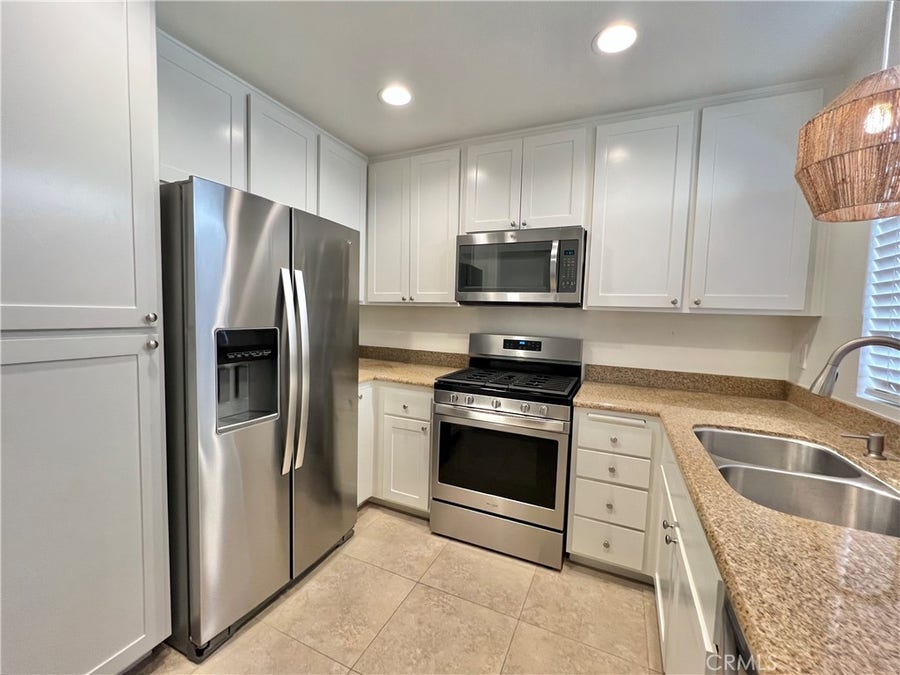 Property photo for 30902 Clubhouse Drive, #10C, Laguna Niguel, CA