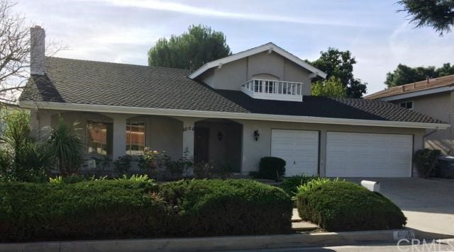 Property photo for 6008 Scotmist Drive, Rancho Palos Verdes, CA