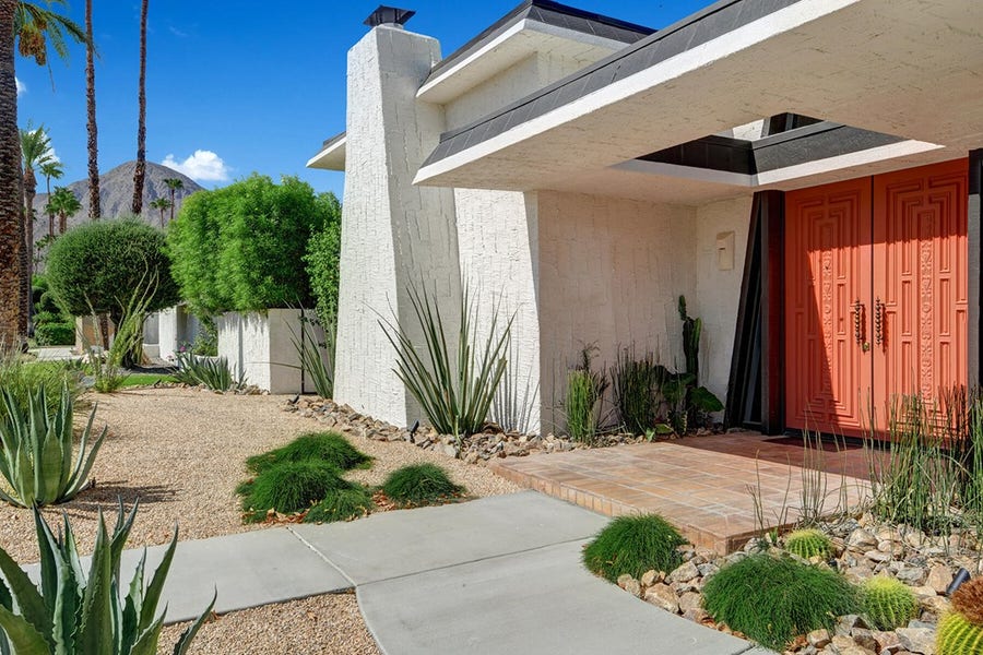 Property photo for 45605 Camino Del Rey, Indian Wells, CA