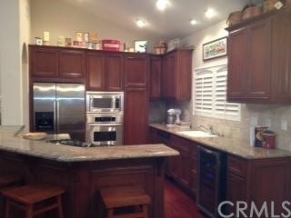 Property photo for 2617 Grant Avenue, #B, Redondo Beach, CA