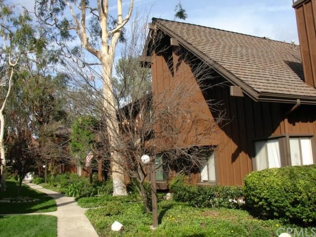 Property photo for 1515 Dalmatia Drive, San Pedro, CA