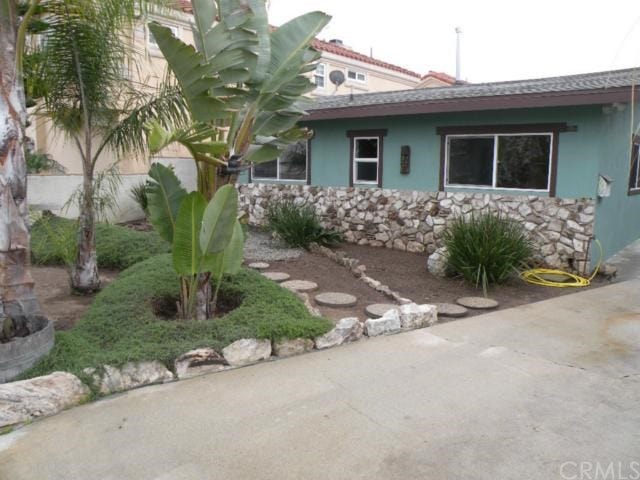 Property photo for 2110 Bataan Road, Redondo Beach, CA