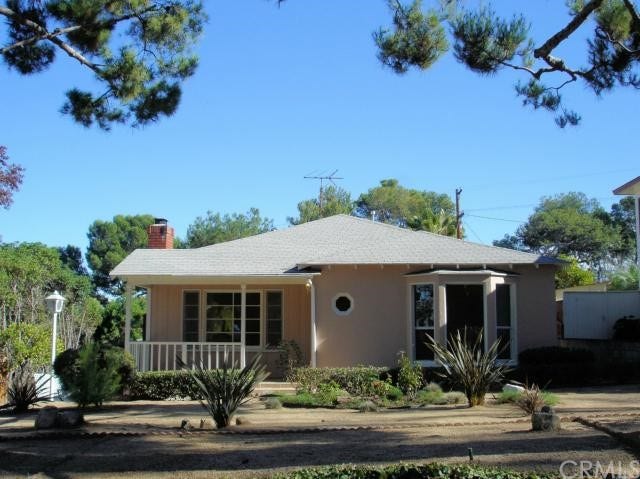 Property photo for 26232 Athena Avenue, Harbor City, CA