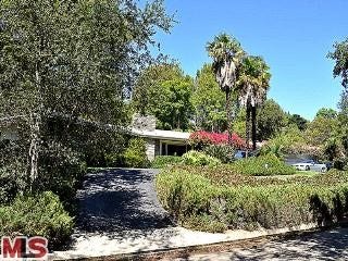 Property photo for 3963 ARCHDALE Road, Encino, CA