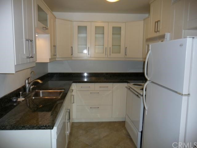 Property photo for 332 Miraleste Drive, #236, San Pedro, CA