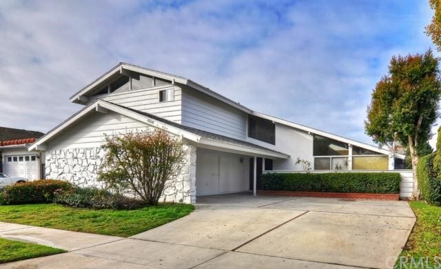 Property photo for 16841 Sea Witch Lane, Huntington Beach, CA