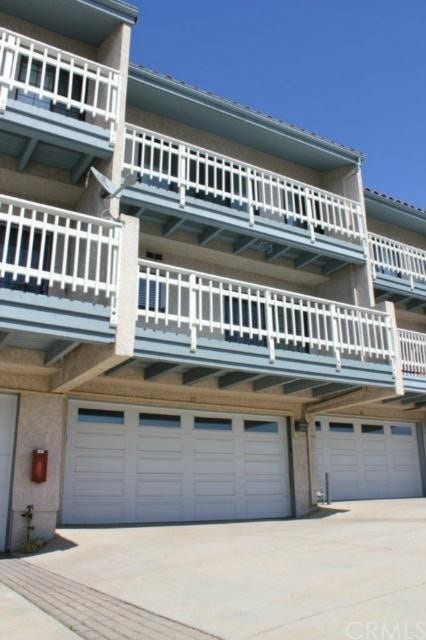 Property photo for 410 Avenue G, #37, Redondo Beach, CA