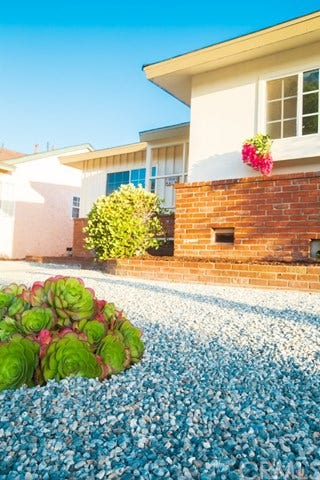 Property photo for 2838 Onrado Street, #B, Torrance, CA