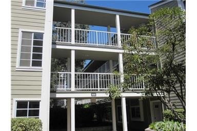 Property photo for 1414 Brett Place, #344, San Pedro, CA