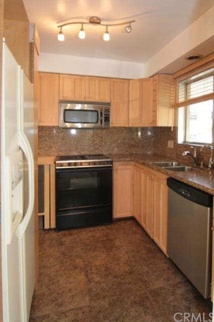 Property photo for 22636 Nadine Circle, #B, Torrance, CA